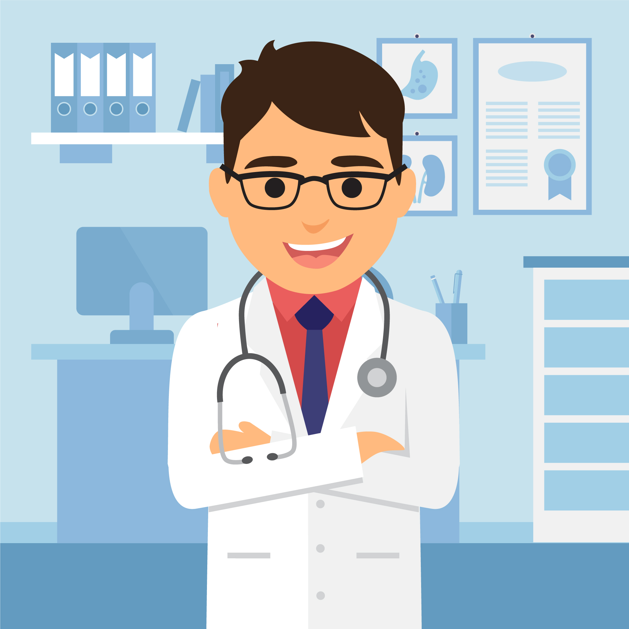 Sri Sai Children's Clinic