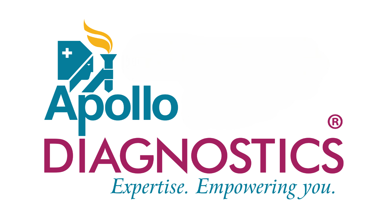 Apollo Diagnostics Logo